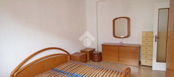 2 bedrooms Apartment in Trieste, Italy No. 257883 15