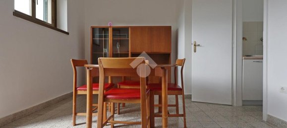 2 bedrooms Apartment in Trieste, Italy No. 257883 7