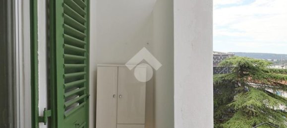 2 bedrooms Apartment in Trieste, Italy No. 257883 5