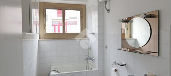 2 bedrooms Apartment in Trieste, Italy No. 257883 12