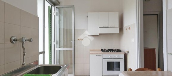 2 bedrooms Apartment in Trieste, Italy No. 257883 2