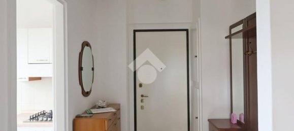 2 bedrooms Apartment in Trieste, Italy No. 257883 11