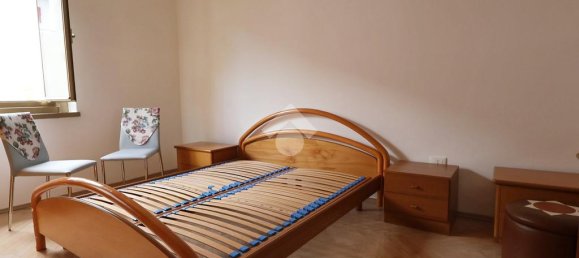 2 bedrooms Apartment in Trieste, Italy No. 257883 16