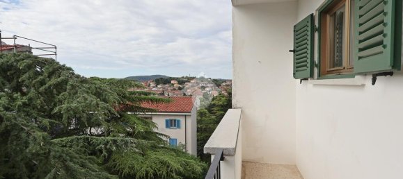 2 bedrooms Apartment in Trieste, Italy No. 257883 10