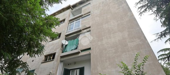 2 bedrooms Apartment in Trieste, Italy No. 257883 20