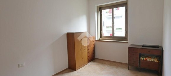 2 bedrooms Apartment in Trieste, Italy No. 257883 17