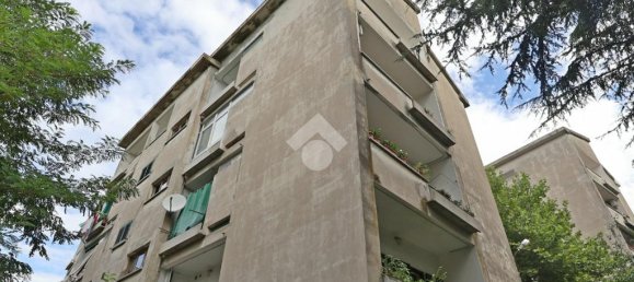 2 bedrooms Apartment in Trieste, Italy No. 257883 19