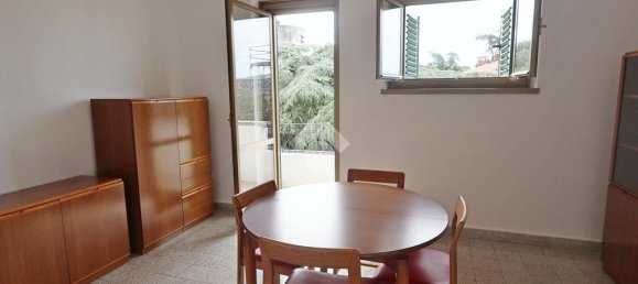 2 bedrooms Apartment in Trieste, Italy No. 257883 8