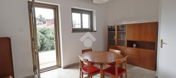 2 bedrooms Apartment in Trieste, Italy No. 257883 6