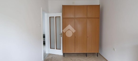 2 bedrooms Apartment in Trieste, Italy No. 257883 18