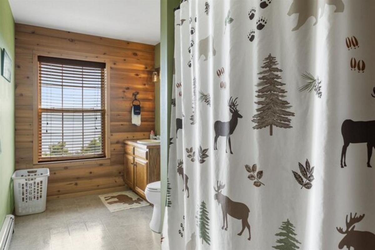 4 Schlafzimmer Haus in Pittsburg, USA, Nr. 375248