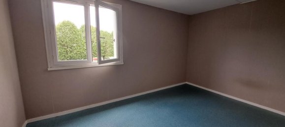 3 Schlafzimmer Wohnung in Tinqueux, France, Nr. 64923 7