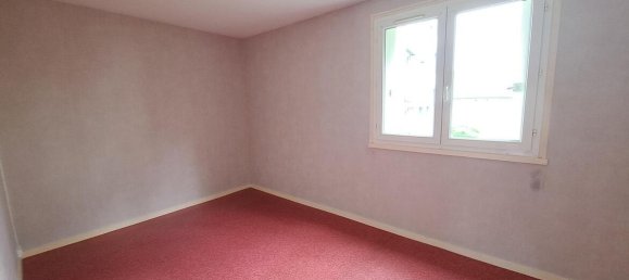 3 Schlafzimmer Wohnung in Tinqueux, France, Nr. 64923 8