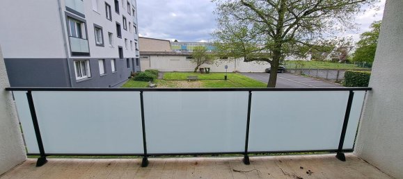 3 Schlafzimmer Wohnung in Tinqueux, France, Nr. 64923 5