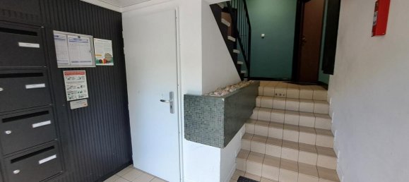 3 Schlafzimmer Wohnung in Tinqueux, France, Nr. 64923 15