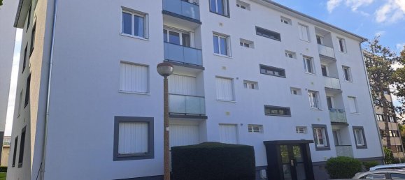 3 Schlafzimmer Wohnung in Tinqueux, France, Nr. 64923 2