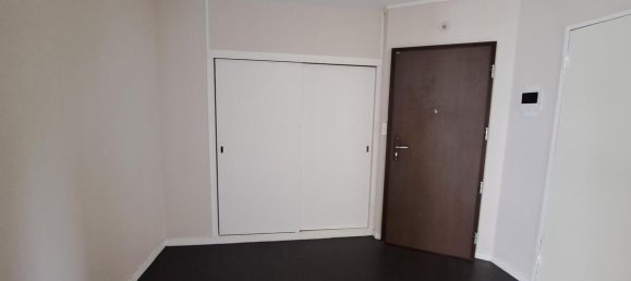 3 Schlafzimmer Wohnung in Tinqueux, France, Nr. 64923 11
