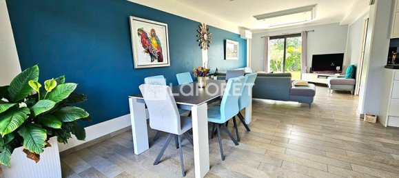 Casa T5 em Champhol, France N.º 65765 6