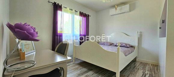 Casa T5 em Champhol, France N.º 65765 12