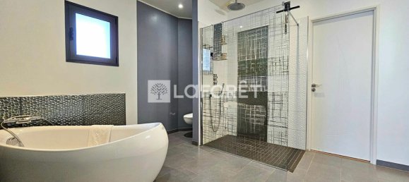 Casa T5 em Champhol, France N.º 65765 10