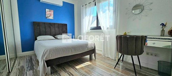 Casa T5 em Champhol, France N.º 65765 9