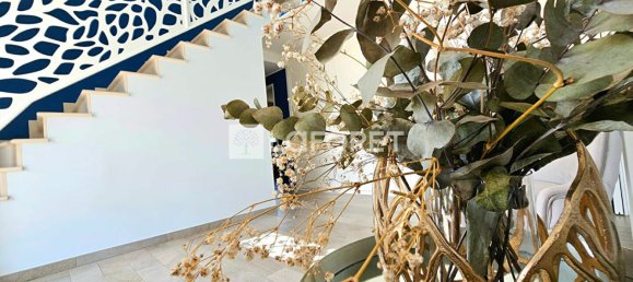 Casa T5 em Champhol, France N.º 65765 4