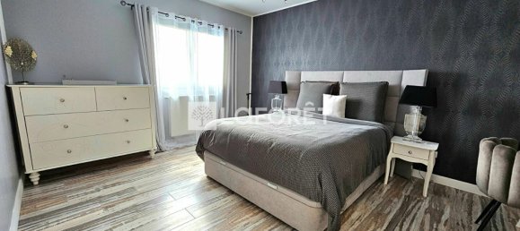 Casa T5 em Champhol, France N.º 65765 11