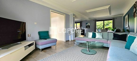 Casa T5 em Champhol, France N.º 65765 5