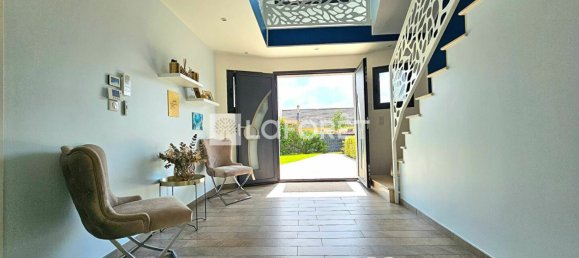 Casa T5 em Champhol, France N.º 65765 3