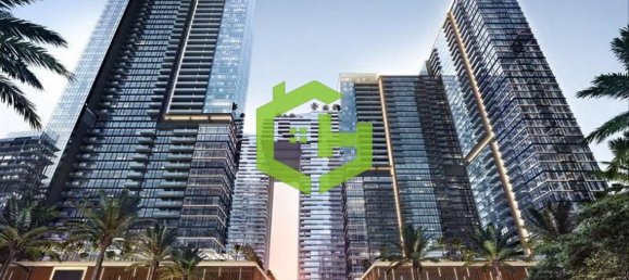 3 bedrooms Apartment in Al Kifaf, UAE No. 39081 7