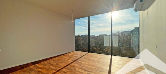 2 غرف نوم بانتهاوس في Linz, Austria رقم 46154 2