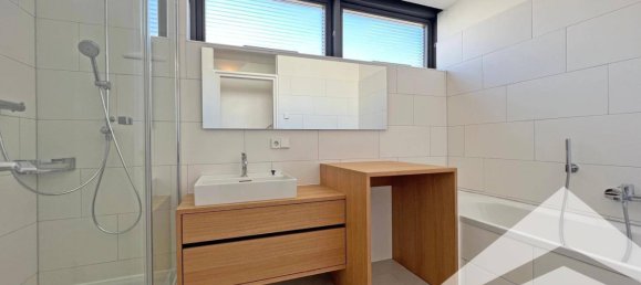 2 غرف نوم بانتهاوس في Linz, Austria رقم 46154 3