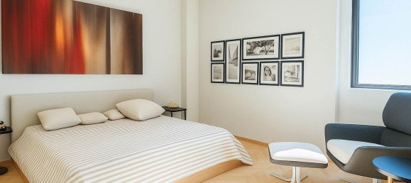 6غرفة شقة في Florence, Italy رقم 306759 3