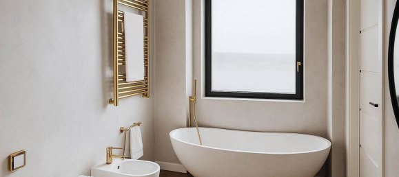 6غرفة شقة في Florence, Italy رقم 306759 9