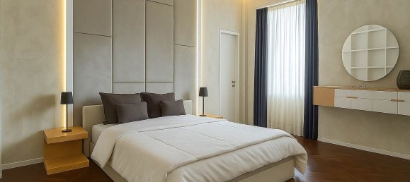 6غرفة شقة في Florence, Italy رقم 306759 2