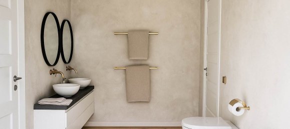 6غرفة شقة في Florence, Italy رقم 306759 8