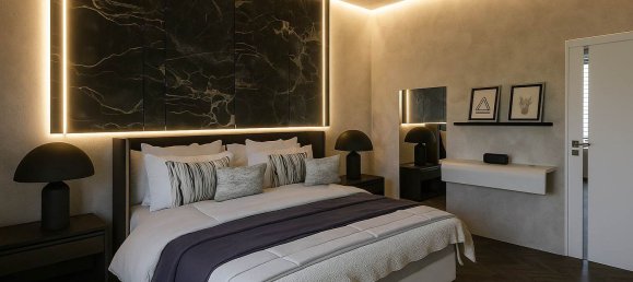 6غرفة شقة في Florence, Italy رقم 306759 6