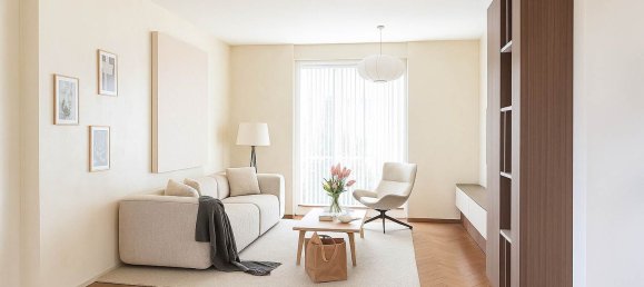 6غرفة شقة في Florence, Italy رقم 306759 4