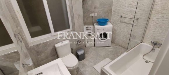 Apartamento de 3 dormitorios en Naxxar, Malta No. 4223 16
