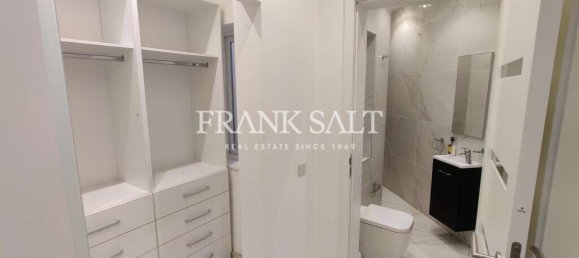 Apartamento de 3 dormitorios en Naxxar, Malta No. 4223 10