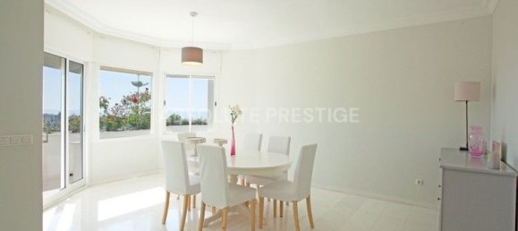 6 bedrooms Penthouse in Marbella, Spain No. 81775 7