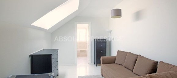 6 bedrooms Penthouse in Marbella, Spain No. 81775 8