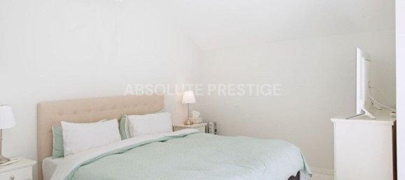 6 bedrooms Penthouse in Marbella, Spain No. 81775 9