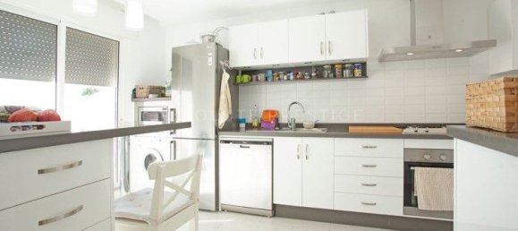 6 bedrooms Penthouse in Marbella, Spain No. 81775 5