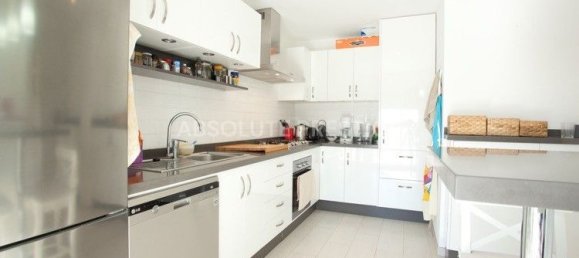 6 bedrooms Penthouse in Marbella, Spain No. 81775 6