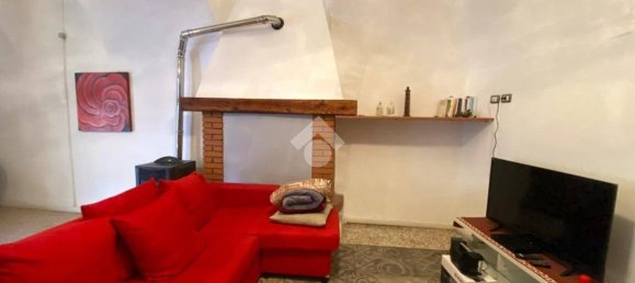 4 chambres Maison à Corte Franca, Italy No. 52715 11