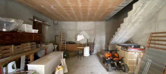 4 chambres Maison à Corte Franca, Italy No. 52715 21