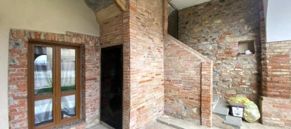 4 chambres Maison à Corte Franca, Italy No. 52715 17