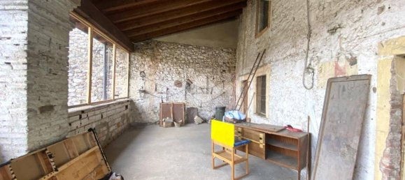 4 chambres Maison à Corte Franca, Italy No. 52715 19