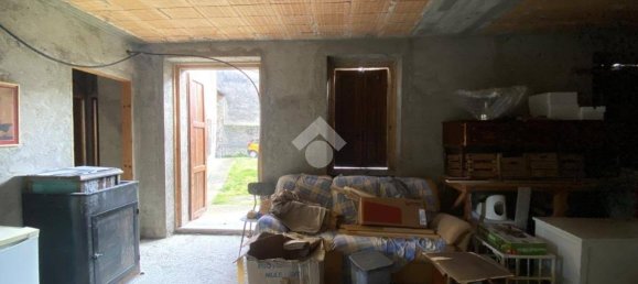 4 chambres Maison à Corte Franca, Italy No. 52715 23